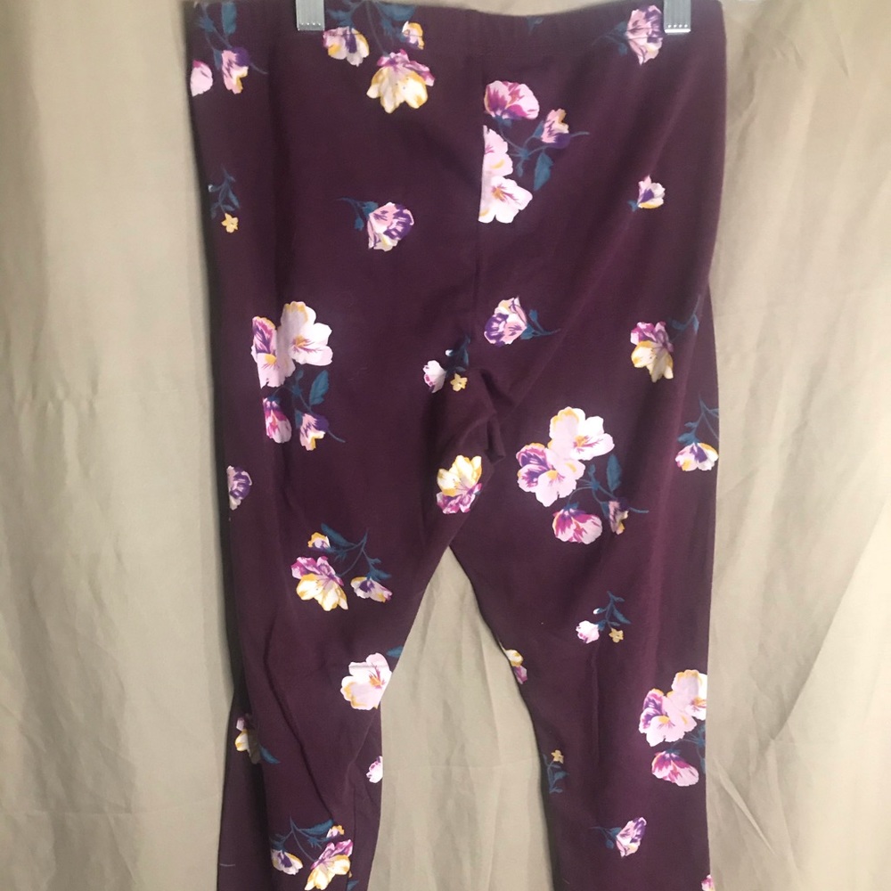 Leggings